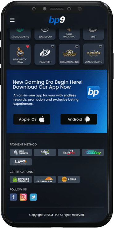 iOS Step 1